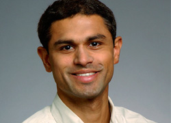 Hari Balakrishnan